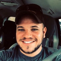 FLEET MAINTENANCE, INC. Employee David Schuler's profile photo