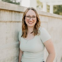 Dani Eberbach Email & Phone Number