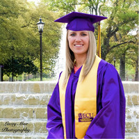 Overton's Employee Erin Moseley's profile photo