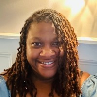 Shijuan McKinney Email