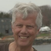 Bill Dunn