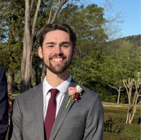 Jack F. Email & Phone Number