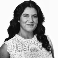 Simplicity Group Employee Rosie Riley's profile photo
