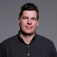 R&R WFM Employee Mark Taling's profile photo