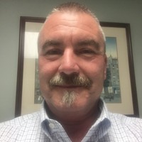 Robert Canny Email & Phone Number