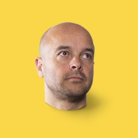Timo Bralts Email