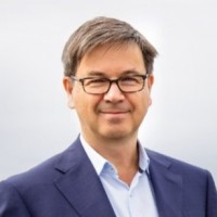 Computas AS Employee Trond Eilertsen's profile photo