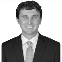 Ryder Welch Email & Phone Number