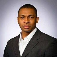 Dow Employee David Seay Jr's profile photo