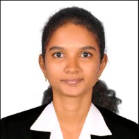 HIM Coding Experts Employee Kavitha D's profile photo