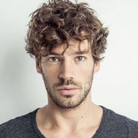 Bragi Employee Arne Loermann's profile photo