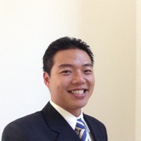 Blue Herd Group Inc Employee Victor Cheung's profile photo