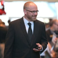 Ryan Williams Email & Phone Number