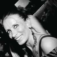 Le Pain d'Antan SRL Employee Sandrine Babe's profile photo