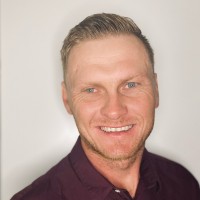 Timothy Gooden Email & Phone Number