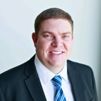 Justin Strupp Email & Phone Number
