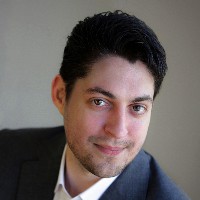 SimPath Employee Jason Kaye's profile photo