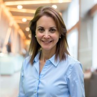 HighValue Employee Liat בהרב's profile photo