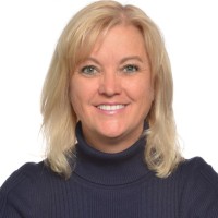 Wendi Vierra Email & Phone Number