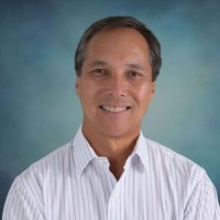 Atlantic Recreation Employee Christopher Hagman's profile photo