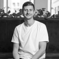 La Fosse Employee Adam Bowman's profile photo