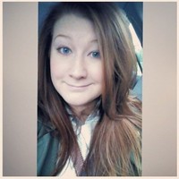 Kerri Cavanaugh Email & Phone Number