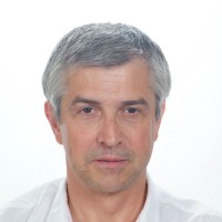 PreZero España Employee Fernando Bustillo's profile photo