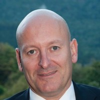 Quentin Schots Email