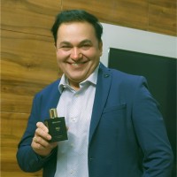 M3M India Private Limited Employee Arvind Singh's profile photo