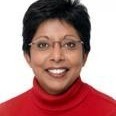 Eileen Schultz Email