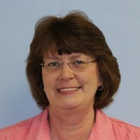 Joanne Crawford-Dew Email & Phone Number