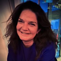 Battery Associates Employee Sarah Romoli's profile photo