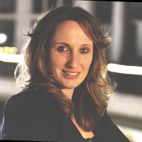 Azar Design Co Employee Marisa Caban's profile photo