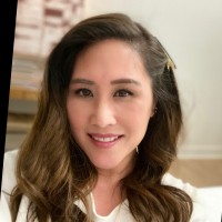Jennifer Wong Email & Phone Number