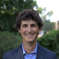 Able Engineering Inc Employee Daniel Eisen's profile photo
