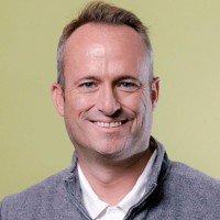 EverSmith Brands Employee B. Chadwick's profile photo