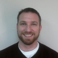 Fleetmaster Express Inc Employee Evan Jones's profile photo