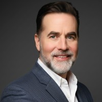 Paul Strike Email & Phone Number