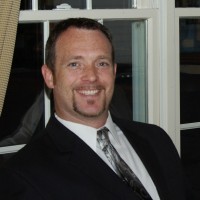 Midas Auto Experts Employee Jason Ward's profile photo