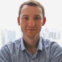 Jonathan Robins Email