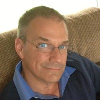 D BOX Employee Duane Hutchison's profile photo