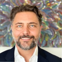 PAM Employee Stephen Minning's profile photo