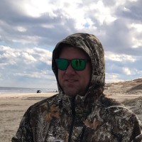 C&J Building Solutions Employee Jonathan Suttles's profile photo