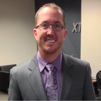 BioMarin Pharmaceutical Inc. Employee Brian Whitaker's profile photo