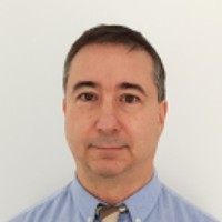 Grup Puigfel Employee Sergio Cordoba's profile photo