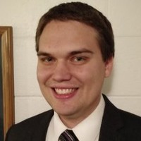 Spencer Chase Email
