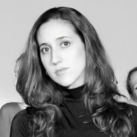 Los Angeles Ballet Employee Melissa Barak's profile photo