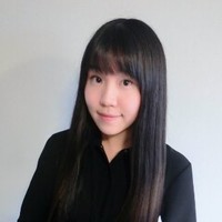 Elaine Liu Email