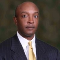 The Law Office of Brian C. Steward Employee Brian Steward's profile photo