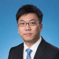 modiQ Employee Xiaofan Bai's profile photo